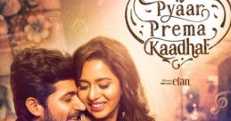 Pyarpremakaadhal