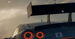 Motorsport Motorsport and effects to download and play.