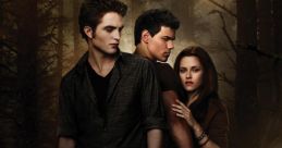 Newmoon