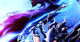 Dragoon