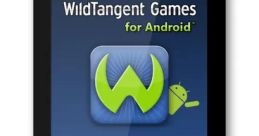 Wildtangent