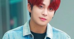 Jongho