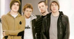 Mcfly