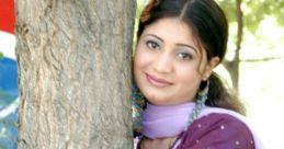 Pashto
