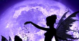 Faerie