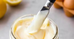 Mayonnaise