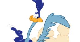 Beep Beep