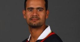 Owais
