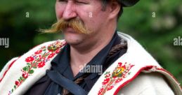Hungarian
