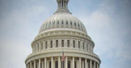 Government
