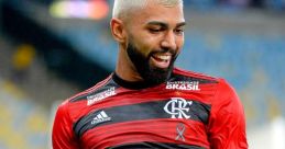 Gabigol