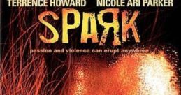 Spark