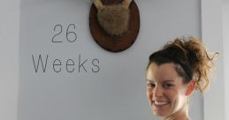26