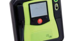Aed