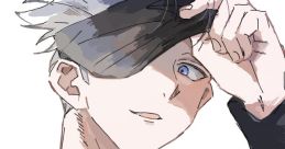 Gojou