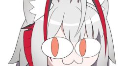 Neco Arc