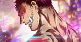 Katakuri