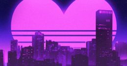 Chillwave