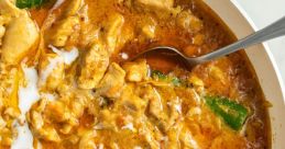 Curry