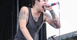 Attack Attack