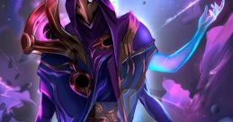 Jhin