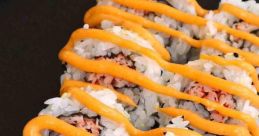 Kani