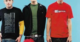 Poppunk