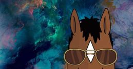 Bojack
