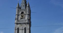 Gand