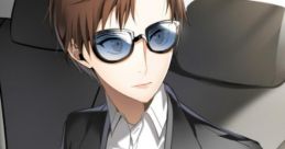 Jaehee