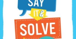 Say It