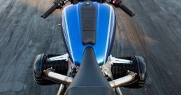 Dragster