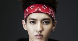 Tao Tao and effects to download and play.