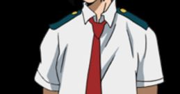 Tamaki