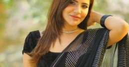 Ashu