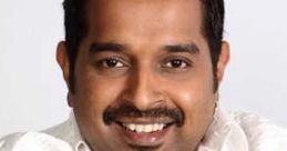 Mahadevan