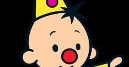 Bumba