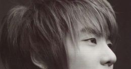 Xiah