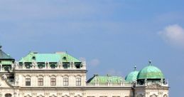 Palace