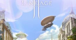 Lineage Lineage and effects to download and play.