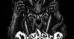 Deathstep