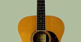 Guitara