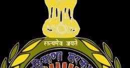 Haryana