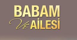 Babam