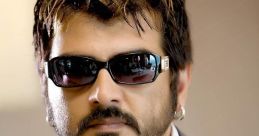 Ajith Kumar