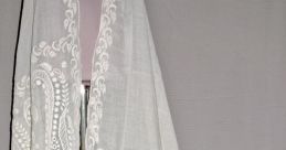 Muslin