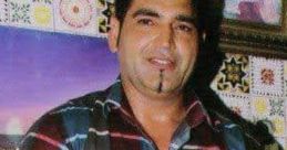 Ksmakhan