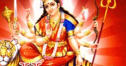 Navratri