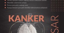 Kanker