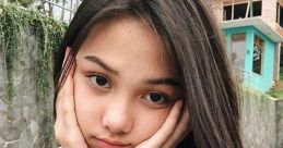 Aisyah